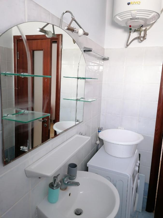 Appartement Alexis